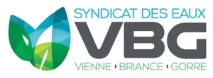 VBG Syndicat des eaux