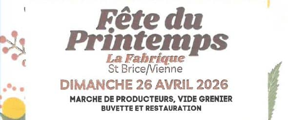 Marché de producteurs, vide grenier buvette et restauration