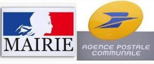 FERMETURE EXCEPTIONNELLE APC et MAIRIE