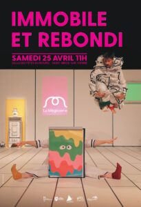 Spectacle Jeunesse Spectacle Jeunesse